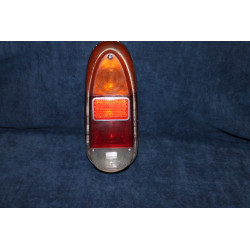 GIULIETTA BN 2°S.   FANALINO POST. IN METALLO   CARELLO