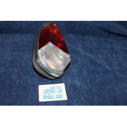 GIULIETTA BN 2°S.   FANALINO POST. IN PLASTICA   BELLU'