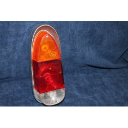 GIULIETTA BN 2°S.   FANALINO POST. IN PLASTICA   BELLU'