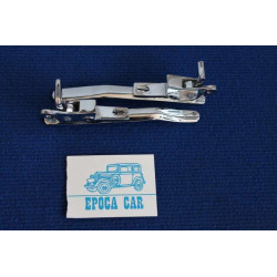 DOOR OUTSIDE HANDLE (PAIR)