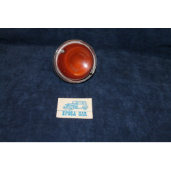 GIULIETTA SS   FANALINO ARANCIONE POST. USATO   CARELLO