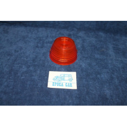 GIULIETTA SS   ORANGE LENS FOR REAR TAILIGHT   CARELLO