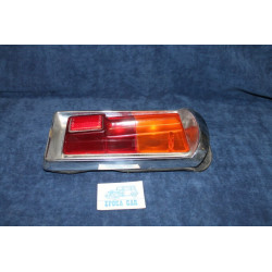 2600 BERLINA   FANALINO POST.   ALTISSIMO