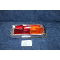 2600 BERLINA   FANALINO POST.   ALTISSIMO