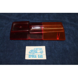 2600 SEDAN   LENS FOR REAR TAILIGHT   ALTISSIMO 