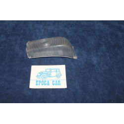 2600 BERLINA   PLASTICA GRANDE PER FANALINO ANT. SX   ALTISSIMO