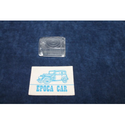 2600 SEDAN   LITTLE LENS FOR FRONT LEFT LIGHT   ALTISSIMO