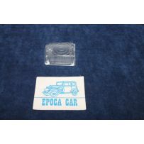 2600 BERLINA   PLASTICA PICCOLA PER FANALINO ANT. SX   ALTISSIMO