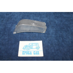 2600 SEDAN   BIG LENS FOR FRONT RIGHT LIGHT   ALTISSIMO