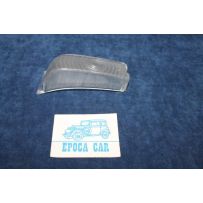 2600 BERLINA   PLASTICA GRANDE PER FANALINO ANT. DX   ALTISSIMO