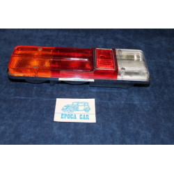 GIULIA T.I. UNTIL 02.65   METAL REAR LEFT TAILIGHT   CARELLO