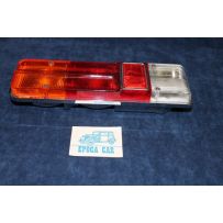 GIULIA T.I. UNTIL 02.65   METAL REAR LEFT TAILIGHT   CARELLO