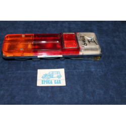 GIULIA T.I. FINO AL 02.65   FANALINO POST. DX   CARELLO