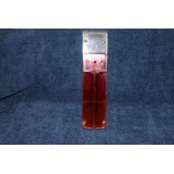 GIULIA T.I. FINO AL 02.65   PLASTICA PER FANALINO POST.   P.V.(PER ALTISSIMO)