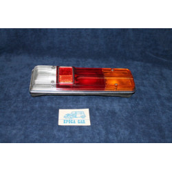 GIULIA T.I FROM 03.65   REAR RIGHT TAILIGHT   CARELLO
