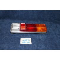 GIULIA T.I. DAL 03.65 IN POI   FANALINO POST DX   CARELLO