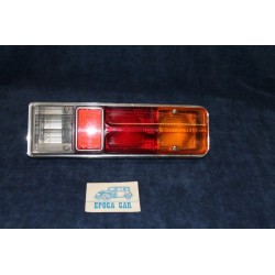 GIULIA T.I. FROM 03.65   REAR RIGHT TAILIGHT   BELLU'