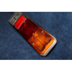 GIULIA T.I. FROM 03.65   REAR RIGHT TAILIGHT   BELLU'