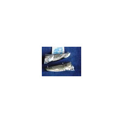 PLATE LIGHTS PAIR (1 NOS+ 1 REPRO)