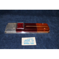 GIULIA   T.I. DAL 03.65 IN POI   PLASTICA PER FANALINO POST. DX E SX   ALTISSIMO