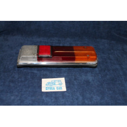 GIULIA T.I. DAL 03.65 IN POI   FANALINO POST. SX   ALTISSIMO