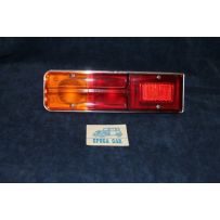 GIULIA 1300   FANALINO POST. SX   CARELLO