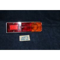 GIULIA 1300   REAR RIGHT TAILIGHT   CARELLO
