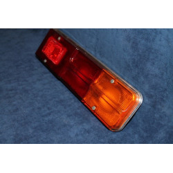 GIULIA 1300   REAR RIGHT TAILIGHT   CARELLO
