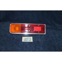 GIULIA 1300   FANALINO POST. SX   ALTISSIMO