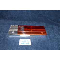 GIULIA SUPER   LENS FOR REAR RIGHT TAILIGHT   CARELLO