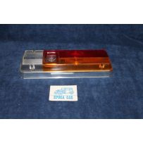 GIULIA SUPER   PLASTICA PER FANALINO POST. DX   ALTISSIMO