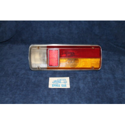 GIULIA SUPER   REAR RIGHT TAILIGHT   OLSA