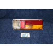 GIULIA SUPER   REAR RIGHT TAILIGHT   OLSA