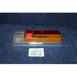 GIULIA SUPER   LENS FOR REAR RIGHT TAILIGHT   OLSA