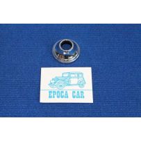 INSIDE UNDER WINDOW HANDLE (EACH)