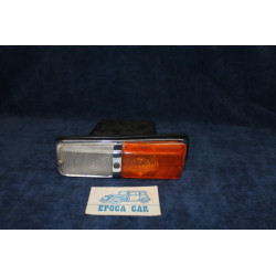 GIULIA 1°S.   BICOLORED FRONT LEFT LIGHT   ALTISSIMO