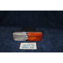 GIULIA 1°S.   FANALINO ANT. SX BICOLORE   ALTISSIMO