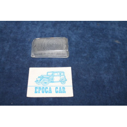 GIULIA 1°S.   LENS (POSITION) FOR FRONT LIGHT   ALTISSIMO