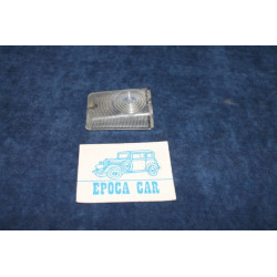 GIULIA 1°S.   LENS (POSITION) FOR FRONT LIGHT   CARELLO