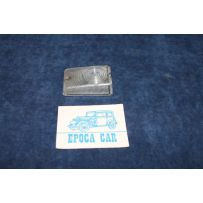 GIULIA 1°S.   PLASTICA (POSIZIONE) PER FANALINO ANT.   CARELLO