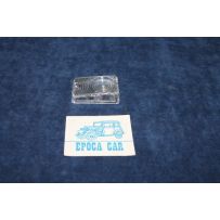 GIULIA 1°S.   PLASTICA (POSIZIONE) PER FANALINO ANT. P.V. (TIPO CARELLO)