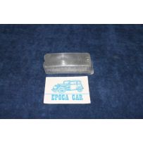 GIULIA 1°S.   PLASTICA (FRECCIA) PER FANALINO ANT.   P.V. (TIPO CARELLO)