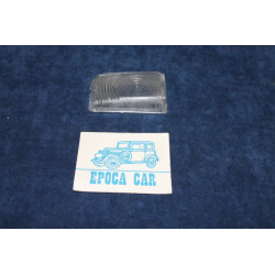 GIULIA 1°S.   PLASTICA (POSIZIONE) PER FANALINO ANT.   P.V. (TIPO ALTISSIMO)