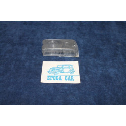 GIULIA 1°S.   LENS (DIRECTION INDICATOR) FOR FRONT LIGHT   P.V.(ALTISSIMO TYPE)