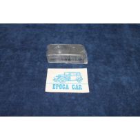 GIULIA 1°S.   PLASTICA (FRECCIA) PER FANALINO ANT.  P.V. (TIPO ALTISSIMO)