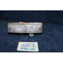 GIULIA 2°S.   FANALINO ANT. DX   ALTISSIMO