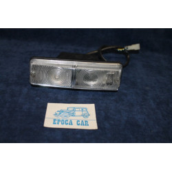 GIULIA 2°S.   FRONT LEFT LIGHT   OLSA