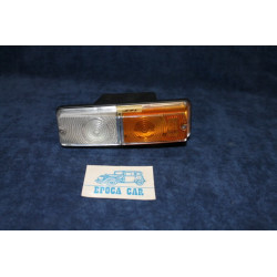 GIULIA 2°S.   FANALINO ANT. SX BICOLORE   OLSA