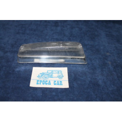 GIULIA 2°S.   PLASTICA BIANCA PER FANALINO ANT.SX    P.V.         P.V.