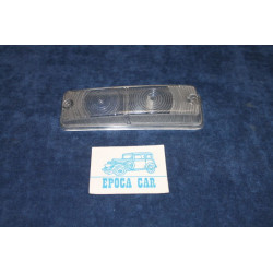 GIULIA 2°S.   PLASTICA BIANCA PER FANALINO ANT. DX   P.V.